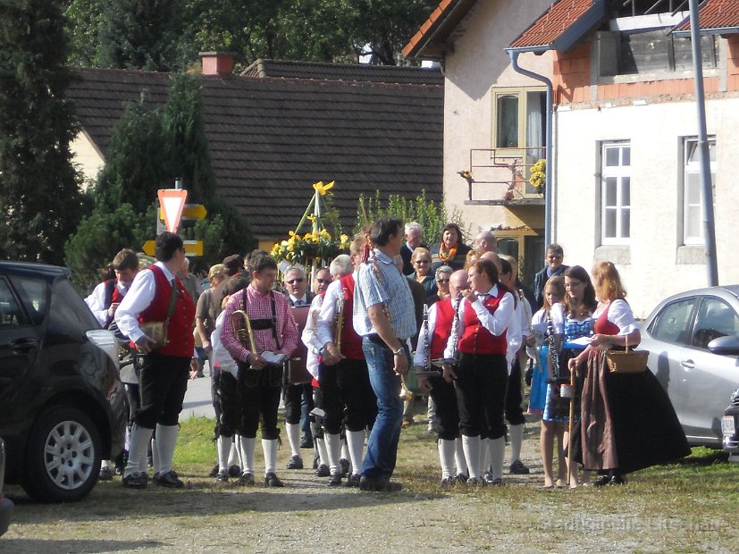 2014_08_16 70er Hubert Grabenhofer (1)